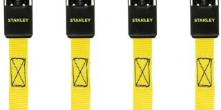 810VK2aMcJL._AC_SL1500_