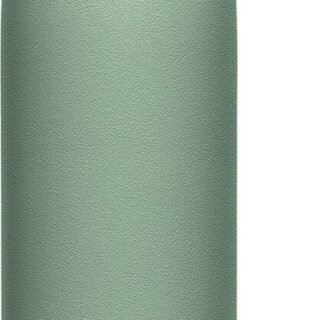 CamelBak Garrafa de água da Chute Mag, aço inoxidável isolado