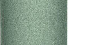 814dqPzBKfL._AC_SL1500_