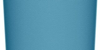 91-BfAJ8T8L._AC_SL1500_