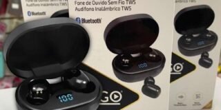 336045719_185690454356385_4044298833258436403_n