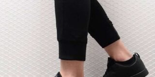 336375295_1660004744412306_9038259179712654852_n