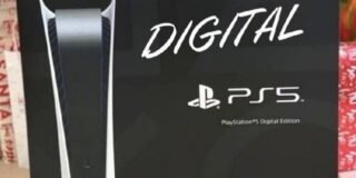 338206163_590143006471810_3668566790892126772_n