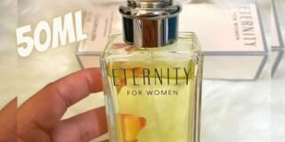 339065742_1373774176787592_6714686905520895084_n