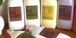 339074942_198179346281883_8022055964959850317_n