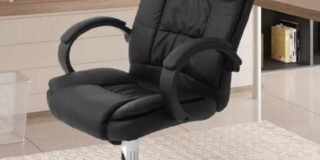 339159283_171949155720133_2913700099967593886_n