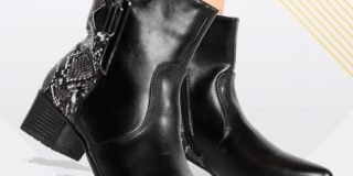 339329145_126669980286016_4591728757011069393_n