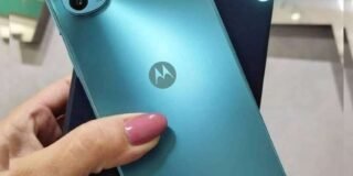 339496738_202200849231146_1084210299859520831_n