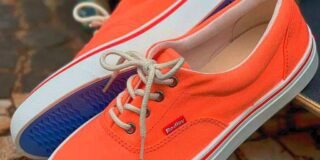 339562256_178646991683798_6877926959563722240_n