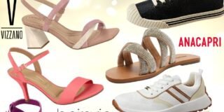 339585387_1437453323683294_8356421290368526332_n