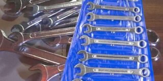 339651163_1052285832415528_1796473248936990067_n