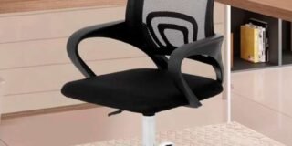 339653443_1302845966932798_7772491078210682117_n