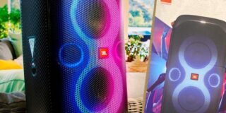 339655646_779275526947973_1821901971356743597_n