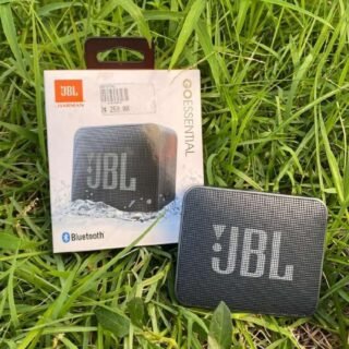 JBL Go Essential