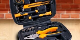 339663184_746116010342307_320041427608736253_n