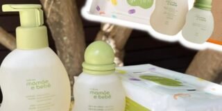 339665707_1267058117568981_5620215395721507587_n