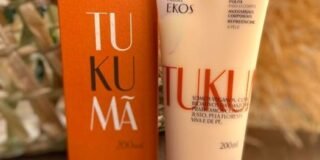 339680269_722144646312105_9046023848858478324_n