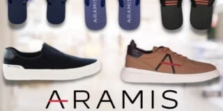 339732743_900521417882673_4623487028575978878_n