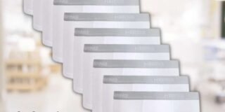 339737061_1297462627780378_8770967883124010699_n