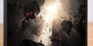 339759318_719020179966616_2478874489753446972_n