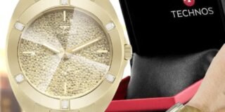 339759499_235528239061650_2236691840855746936_n