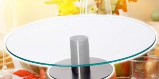 339778753_146116354823965_8810390685733198940_n