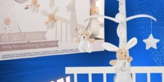 339780344_744860120528062_4473767723777663094_n