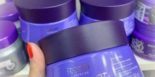 339795459_1361687367954124_8240044565428895131_n