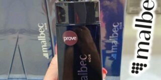 339799510_614875606770471_4398605727568280258_n