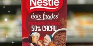 339812541_165349756444516_4396851958124201851_n