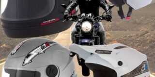 339821240_3473195336335079_3588633568141274056_n (1)