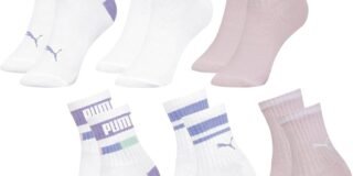 339825108_3665323217047773_5590477005932440390_n (1)