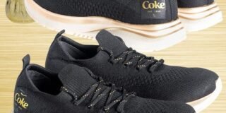 339825148_1310762156451814_5543797309105233706_n