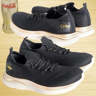 Tênis X-Fly Ibiza, Coca-Cola Shoes, adulto-unissex