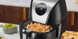 339832607_215308244530550_8624553489025092308_n