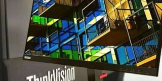 339879621_544026691260092_1009713060416021563_n