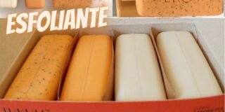 339887501_549093230645719_8030442096648117836_n