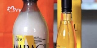 339911293_1587374651782759_6775832194352288796_n