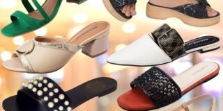 339912103_1374191653400713_5200235819167853886_n