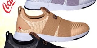 339913749_616534343236356_8025152272336707071_n