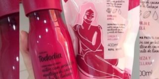 339921008_736320621317484_6873555884662941235_n