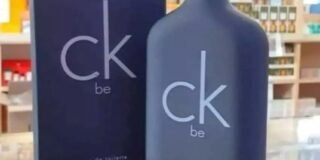 339928264_1251015432478571_8718104299695382722_n (1)