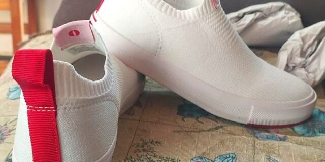 Tênis Knit Basic, Coca-Cola Shoes, feminino