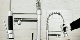 340002734_753876596195230_407151684919007950_n