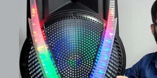 340007884_1667378440357837_7907623931538894058_n