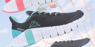 340016504_787694959591329_7011977625984152580_n