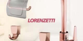 340109652_1563499810798528_6764228186796888338_n