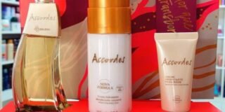 340627760_1608110879653613_2277570703658284665_n