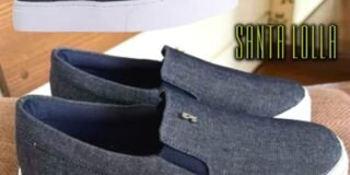 340646135_897405581517715_8716196172046634816_n