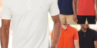 340656005_935707417560156_8743834006891567596_n